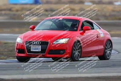 media/Dec-02-2022-Audi Club (Fri) [[096c37b9a3]]/Open Track/1pm (Sunrise)/